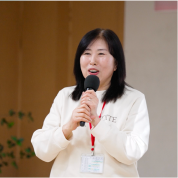 마음성장 애프터토크 프로그램